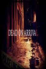 Watch Dead on Arrival Letmewatchthis