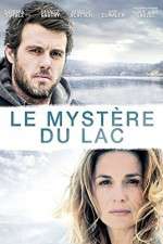 Watch Le Mystère du lac Letmewatchthis