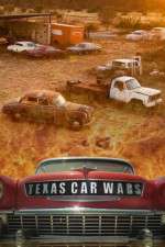 Watch Texas Car Wars Letmewatchthis