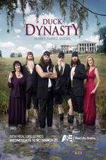 Watch Duck Dynasty Letmewatchthis