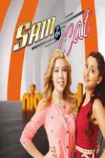 Watch Letmewatchthis Sam & Cat Online