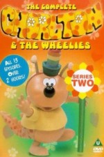 Watch Chorlton and the Wheelies Letmewatchthis