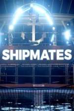 Watch Shipmates Letmewatchthis