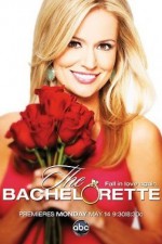 Watch Letmewatchthis The Bachelorette Online