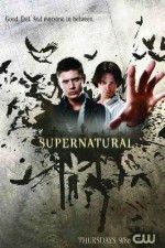 Watch Letmewatchthis Supernatural Online