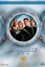 Watch Letmewatchthis Stargate SG-1 Online