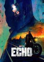 Watch Letmewatchthis Echo Online