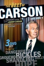 Watch The Tonight Show Starring Johnny Carson Letmewatchthis