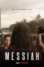 Watch Messiah Letmewatchthis
