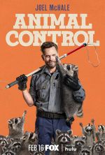 Watch Letmewatchthis Animal Control Online