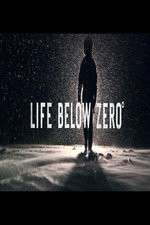 Watch Letmewatchthis Life Below Zero Online