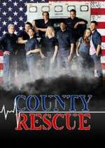 Watch Letmewatchthis County Rescue Online