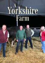Watch Letmewatchthis A Yorkshire Farm Online