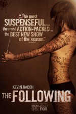 Watch Letmewatchthis The Following Online