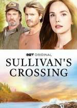 Watch Letmewatchthis Sullivan's Crossing Online