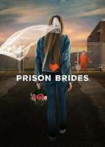 Watch Letmewatchthis Prison Brides Online