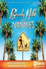 Watch Beverly Hills Nannies Letmewatchthis