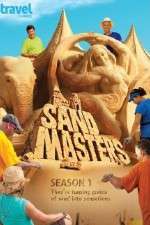 Watch Sand Masters Letmewatchthis
