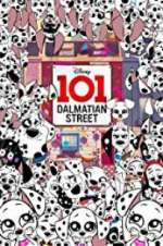 Watch 101 Dalmatian Street Letmewatchthis