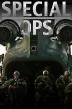 Watch Inside Special Ops Letmewatchthis