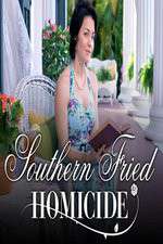 Watch Southern Fried Homicide Letmewatchthis