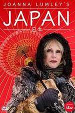 Watch Joanna Lumleys Japan Letmewatchthis