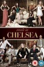 Watch Letmewatchthis Made in Chelsea Online