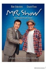 Watch Mr. Show with Bob and David Letmewatchthis