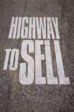 Watch Highway to Sell Letmewatchthis