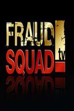 Watch Letmewatchthis Fraud Squad (UK) Online