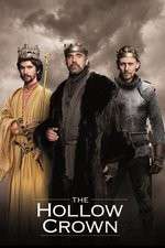 Watch Letmewatchthis The Hollow Crown Online