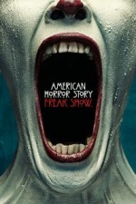 Watch Letmewatchthis American Horror Story Online