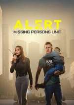 Watch Letmewatchthis Alert: Missing Persons Unit Online