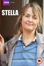 Watch Stella Letmewatchthis