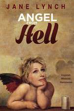 Watch Angel from Hell Letmewatchthis