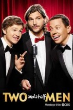 Watch Letmewatchthis Two and a Half Men Online