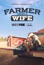 Farmer Wants A Wife letmewatchthis