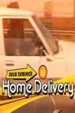 Watch Letmewatchthis Julia Zemiros Home Delivery Online
