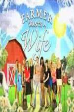 Watch The Farmer Wants a Wife Letmewatchthis