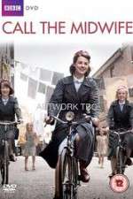 Watch Call the Midwife Letmewatchthis