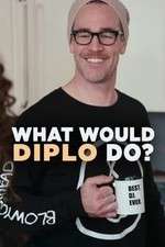 Watch What Would Diplo Do Letmewatchthis