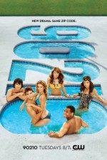 Watch Letmewatchthis 90210 Online
