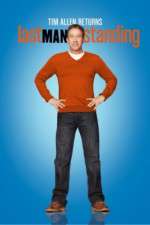 Watch Letmewatchthis Last Man Standing Online