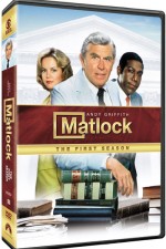 Watch Matlock Letmewatchthis