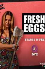 Watch Fresh Eggs Letmewatchthis