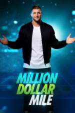 Watch Million Dollar Mile Letmewatchthis