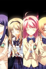 Watch Chaos Head Letmewatchthis