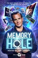 Watch Memory Hole Letmewatchthis