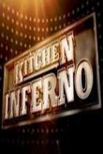 Watch Kitchen Inferno Letmewatchthis