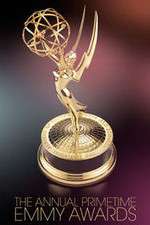 Watch The Emmy Awards Letmewatchthis